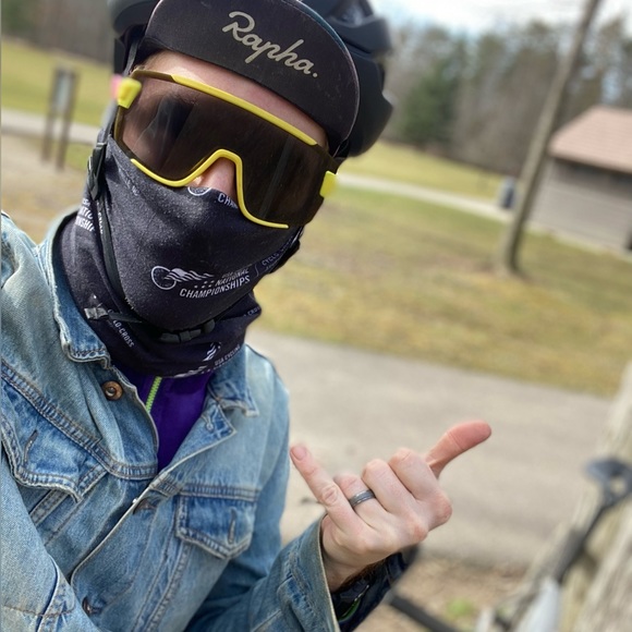 zacwaugh5